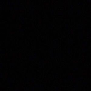 Meet your Posher, Kinslie